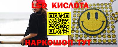 стафф Лесосибирск