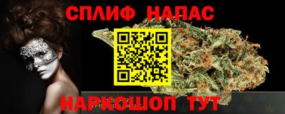индика Ликино-Дулёво