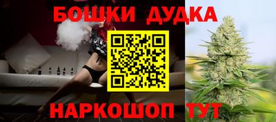 стафф Лесосибирск