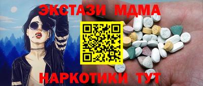 индика Ликино-Дулёво