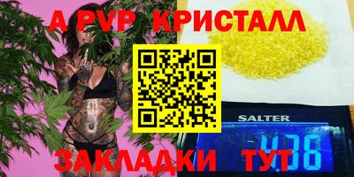 стафф Лесосибирск