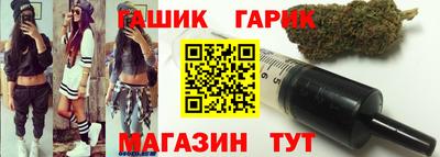 индика Ликино-Дулёво